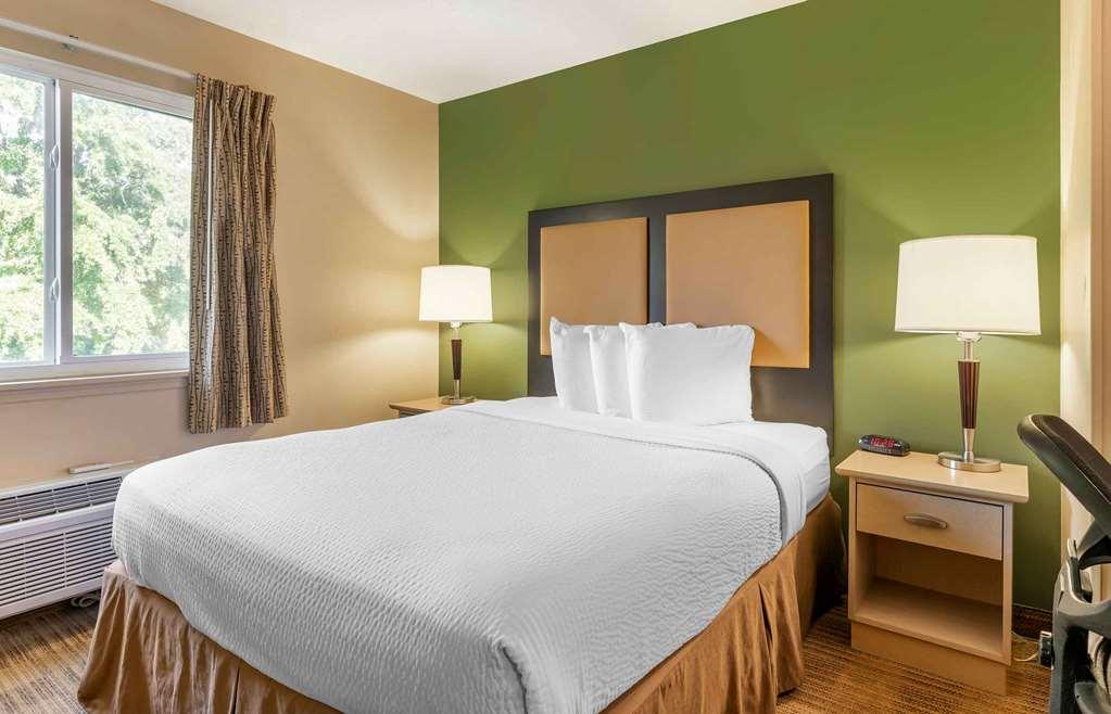 Extended Stay America Suites - Cleveland - Middleburg Heights Cameră foto