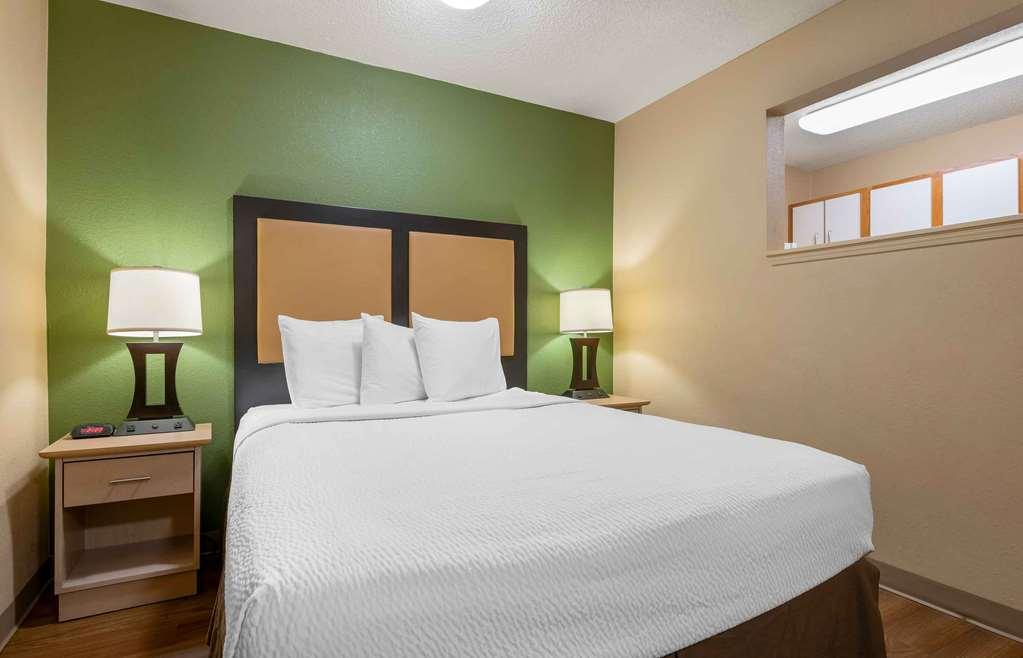 Extended Stay America Suites - Cleveland - Middleburg Heights Cameră foto